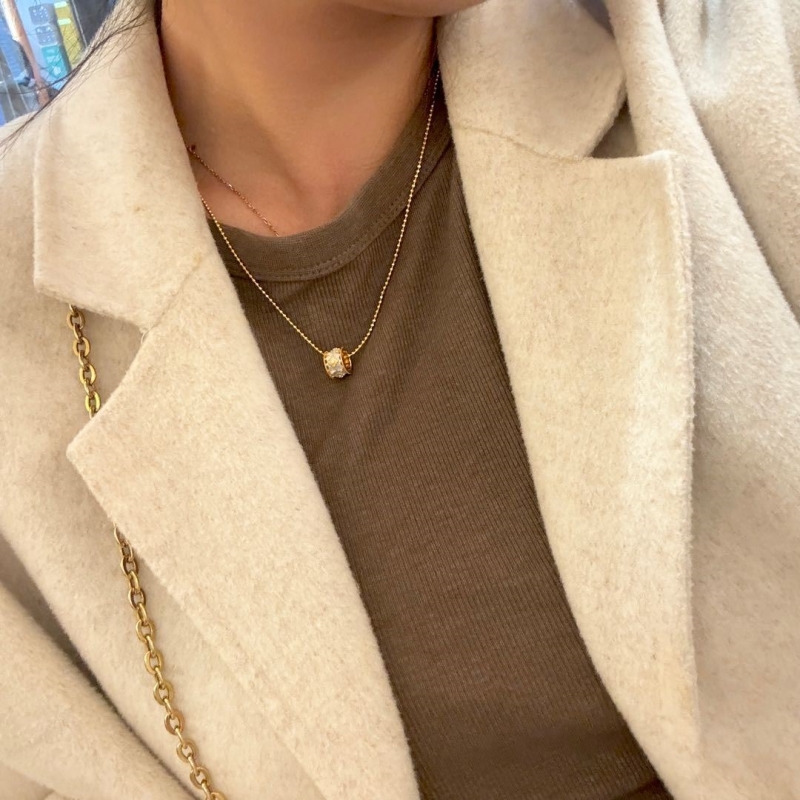 BUCCELLATI